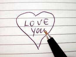 funny mothers day poems