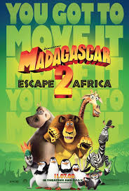  ++اختـــــــــــــرت لكم مجموعة افلام لتشاهدوها اليوم++ انصح بها Madagascar2escapeafricaay9