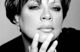 patti-austin.jpg