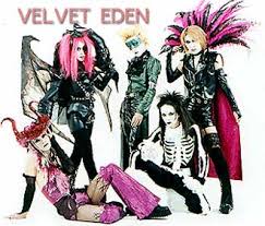  musical group 