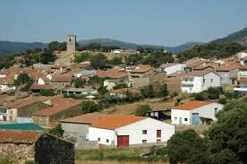 Ver imagen en tama&ntilde;o completo