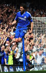 pictures michael ballack