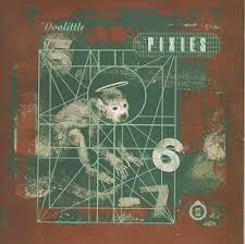pixies-doolittle1.jpg