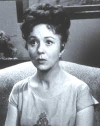 Thelma Lou / Betty Lynn by