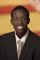 Patrick Beverley