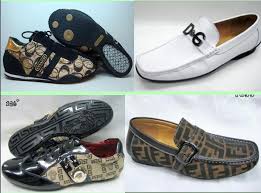 cheap Dolce shoes