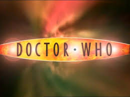 Doctor Who Özel Bölüm (Music O...