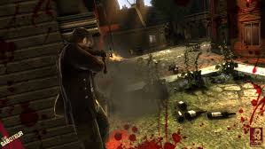 http://t2.gstatic.com/images?q=tbn:VjCSi8H2FtgSlM:http://www.jeuxvideo.com/images/pc/t/h/the-saboteur-pc-035.jpg