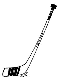 Ice Hockey Definitions
