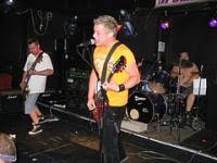  musical group 