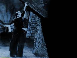 Halloween movies