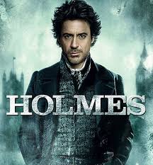 Watch Sherlock Holmes Full Movie