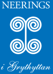 Se hela bilden