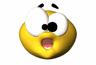 big_emoticone125