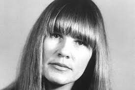 carla bley