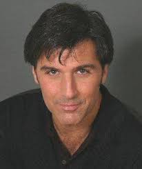  Actor 