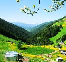 karadeniz