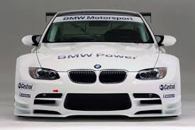 سيارات bmw BMW_M3