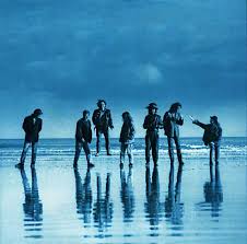  musical groups 