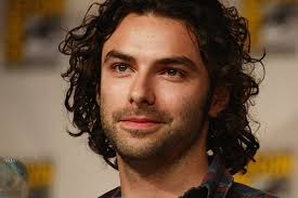 aidan turner