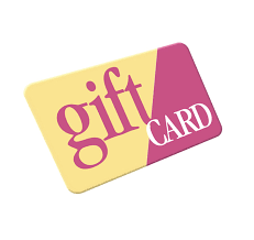 Free $25 Gift Card To Houston Garden Centers Giftcard