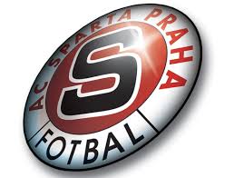PSV Eindhoven - Sparta Prague Maçı İzle