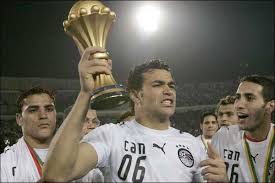 الف مبروك لمصر 79721655hadary