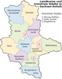sachsen_anhalt.png