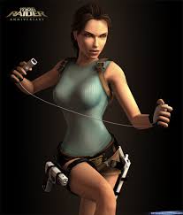http://t2.gstatic.com/images?q=tbn:VrG2eTdZR8mRWM:http://www.everyjoe.com/files/294/2007/10/tomb-raider-anniversary-artwork.png
