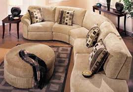 http://t2.gstatic.com/images?q=tbn:VrGySJYTJ7dUXM:http://www.hennenfurniture.com/images/products/motion-furniture_3.jpg