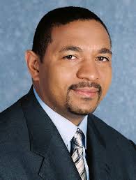 Mark Jackson (DAILY NEWS STAFF