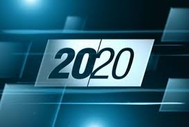 our ABCNews 20/20 segment