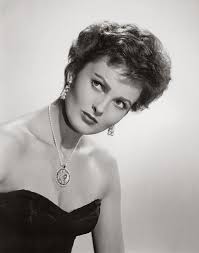  Actress 