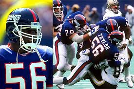 lawrence-taylor.jpg