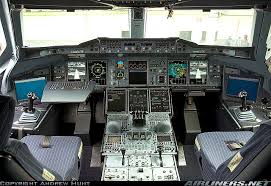 Airbus A380-841
