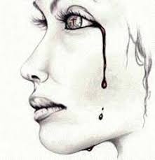 ’அந்தத் தருணம்’ Lady_crying_unframed