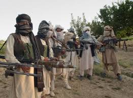 taliban