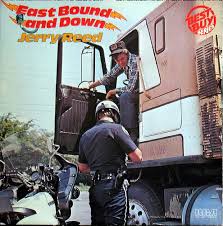 jerry reed