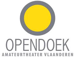 Bekijk de afbeelding op ware grootte