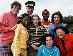 balamory