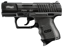 concealed carry pistols