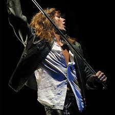 whitesnake