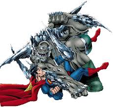 Doomsday