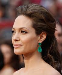 Courteney Cox limo fuck scene - SlutLoad.com