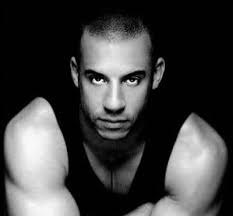  Actor 