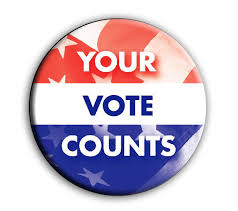 http://t2.gstatic.com/images?q=tbn:W-PitRbq9rZYCM:http://virgoblue.files.wordpress.com/2008/11/your_vote_counts_button_3.jpg