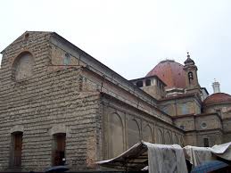 san lorenzo