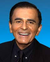 casey kasem