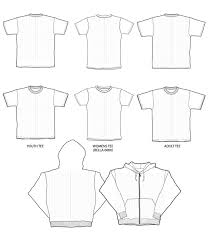 t shirt ai