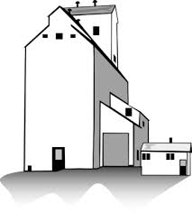 مجموعه 10 کتاب رشته مهندسی معماری